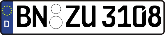 BN-ZU3108