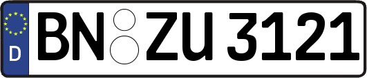 BN-ZU3121