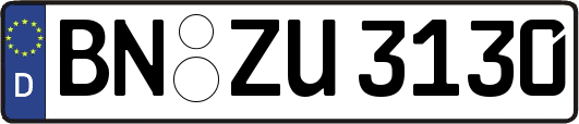 BN-ZU3130