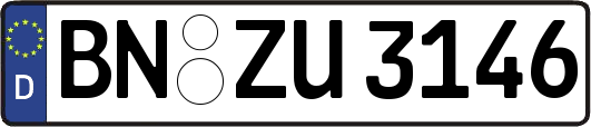 BN-ZU3146