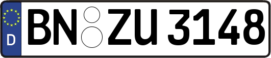 BN-ZU3148