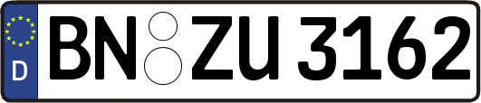 BN-ZU3162