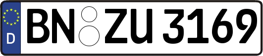 BN-ZU3169
