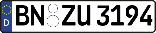 BN-ZU3194