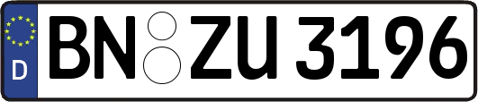 BN-ZU3196