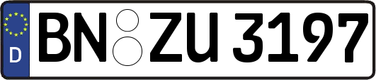 BN-ZU3197