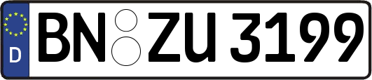 BN-ZU3199