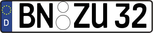 BN-ZU32