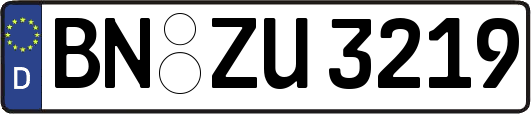 BN-ZU3219