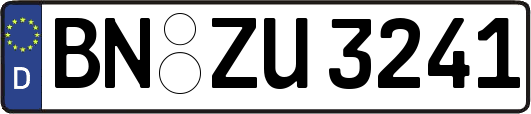 BN-ZU3241