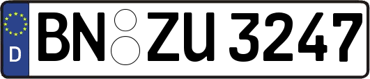 BN-ZU3247