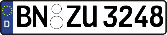 BN-ZU3248