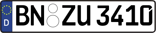 BN-ZU3410