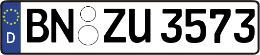 BN-ZU3573