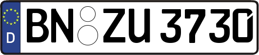 BN-ZU3730