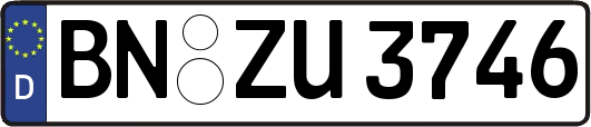 BN-ZU3746