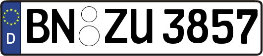 BN-ZU3857