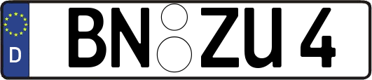 BN-ZU4