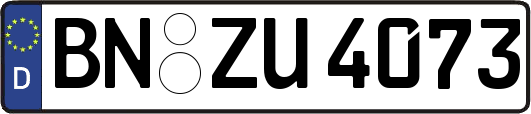 BN-ZU4073
