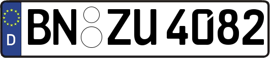BN-ZU4082