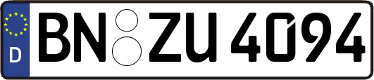 BN-ZU4094