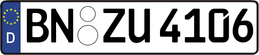 BN-ZU4106