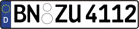 BN-ZU4112