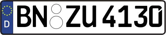 BN-ZU4130