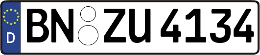 BN-ZU4134