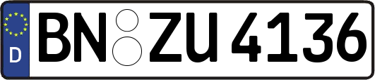 BN-ZU4136