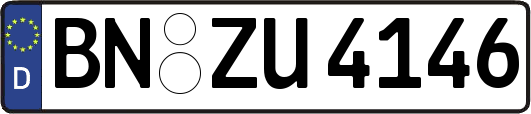 BN-ZU4146