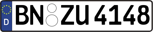 BN-ZU4148