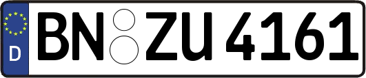 BN-ZU4161