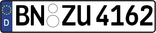 BN-ZU4162