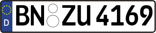 BN-ZU4169