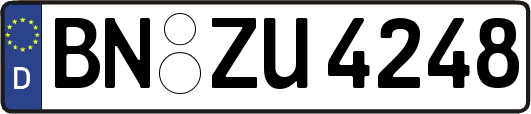 BN-ZU4248