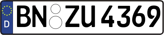 BN-ZU4369