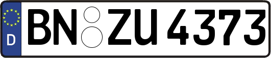 BN-ZU4373