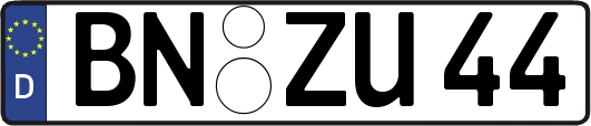 BN-ZU44