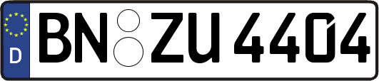 BN-ZU4404