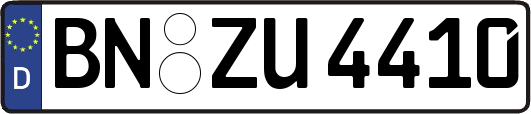 BN-ZU4410