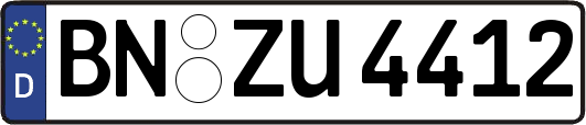 BN-ZU4412