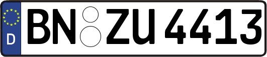 BN-ZU4413