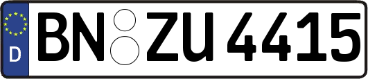 BN-ZU4415