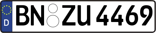 BN-ZU4469