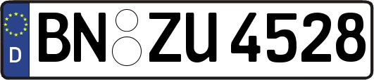 BN-ZU4528