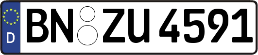 BN-ZU4591