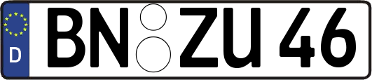 BN-ZU46
