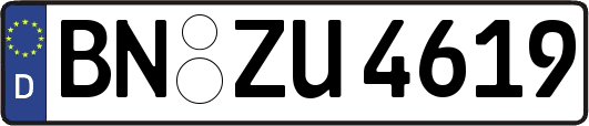 BN-ZU4619