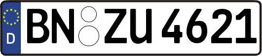 BN-ZU4621